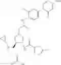 Fig. 123 - Cyclic amines