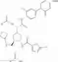 Fig. 124 - Cyclic amines