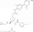 Fig. 125 - Cyclic amines