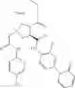 Fig. 126 - Cyclic amines