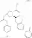 Fig. 127 - Cyclic amines