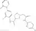 Fig. 128 - Cyclic amines