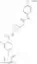 Fig. 129 - Cyclic amines