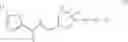 Fig. 13 - Cyclic amines