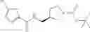 Fig. 130 - Cyclic amines