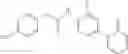 Fig. 132 - Cyclic amines