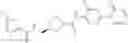 Fig. 133 - Cyclic amines
