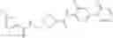 Fig. 134 - Cyclic amines