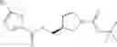 Fig. 135 - Cyclic amines