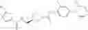 Fig. 137 - Cyclic amines