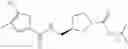 Fig. 138 - Cyclic amines