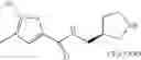 Fig. 139 - Cyclic amines