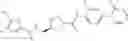 Fig. 140 - Cyclic amines