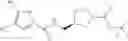 Fig. 141 - Cyclic amines