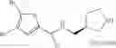 Fig. 142 - Cyclic amines
