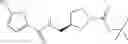 Fig. 144 - Cyclic amines