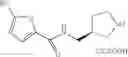 Fig. 145 - Cyclic amines