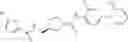 Fig. 146 - Cyclic amines