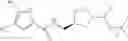 Fig. 147 - Cyclic amines