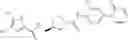 Fig. 149 - Cyclic amines