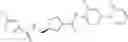Fig. 152 - Cyclic amines