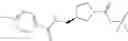 Fig. 153 - Cyclic amines