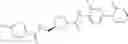 Fig. 155 - Cyclic amines