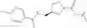 Fig. 156 - Cyclic amines