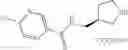 Fig. 157 - Cyclic amines