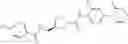 Fig. 158 - Cyclic amines