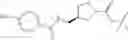 Fig. 159 - Cyclic amines
