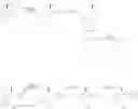 Fig. 16 - Cyclic amines
