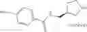 Fig. 160 - Cyclic amines