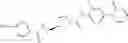 Fig. 161 - Cyclic amines
