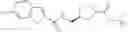 Fig. 162 - Cyclic amines