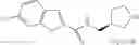 Fig. 163 - Cyclic amines