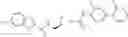 Fig. 164 - Cyclic amines