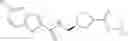 Fig. 165 - Cyclic amines