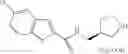 Fig. 166 - Cyclic amines
