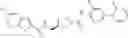 Fig. 167 - Cyclic amines