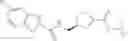 Fig. 168 - Cyclic amines