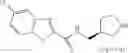Fig. 169 - Cyclic amines
