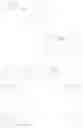 Fig. 17 - Cyclic amines