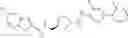 Fig. 170 - Cyclic amines