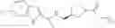 Fig. 171 - Cyclic amines