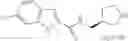 Fig. 172 - Cyclic amines