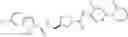 Fig. 173 - Cyclic amines