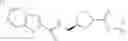Fig. 174 - Cyclic amines