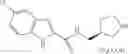 Fig. 175 - Cyclic amines