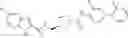 Fig. 176 - Cyclic amines